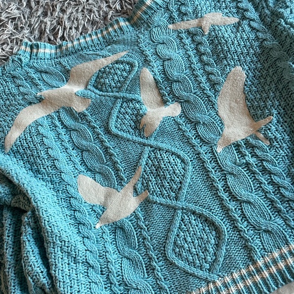 1989 Taylor’s Version Cardigan - Picture 4 of 4